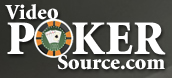 Online Video Poker Source